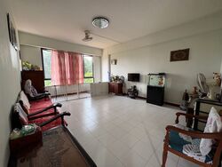 Avon Park (D13), Condominium #613186471